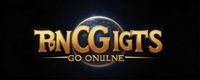 tongits go online