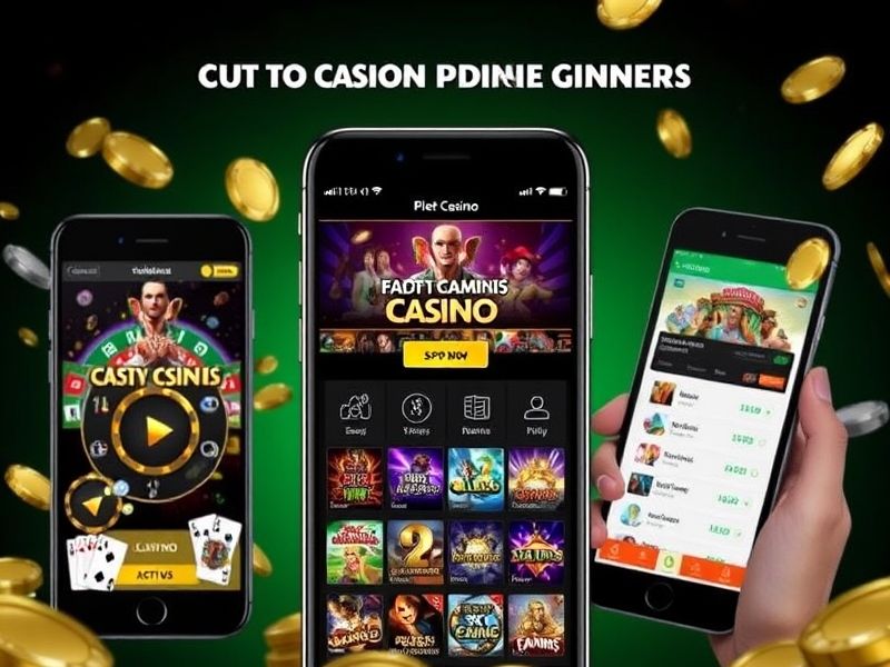 Discover the premier Tongits online casino at TongitsGoOnline.com! Enjoy 24/7 access to real-money Tongits games, VIP bonuses, and expert strategies to boost your winning chances. Start playing now and experience the thrill of the digital card arena!